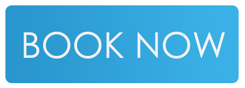 Book now logo