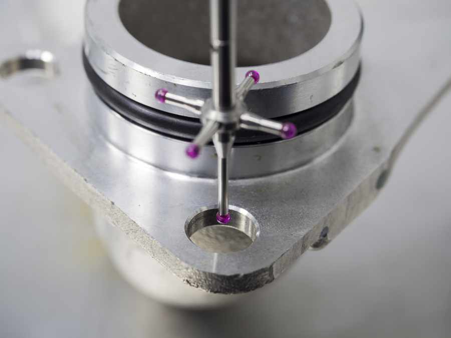 Leviosa erp solutions