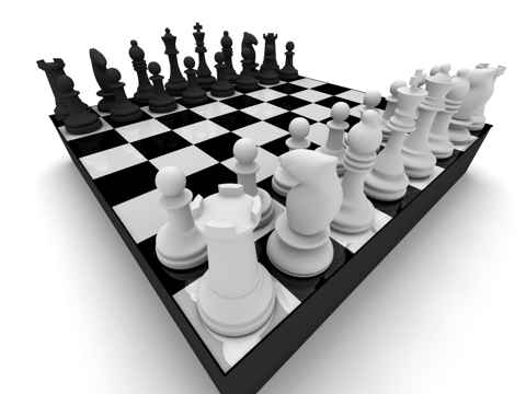 Leviosa growth consultancy